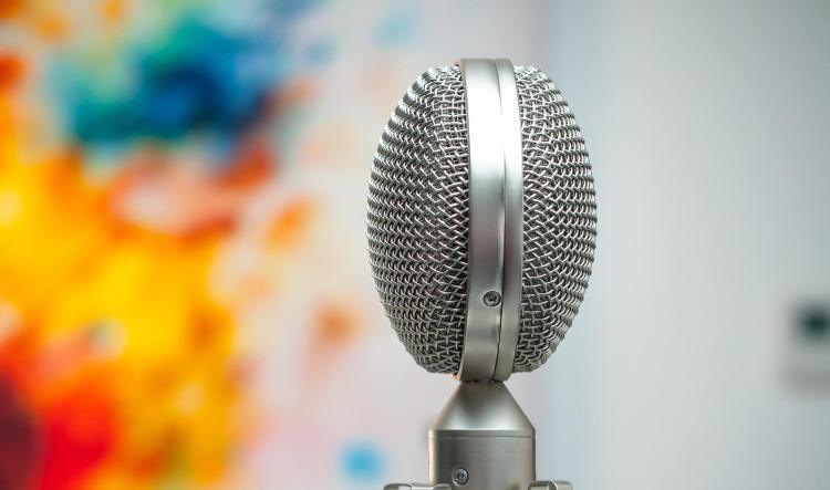 Encuesta de hábitos saludables: Resultados e informe