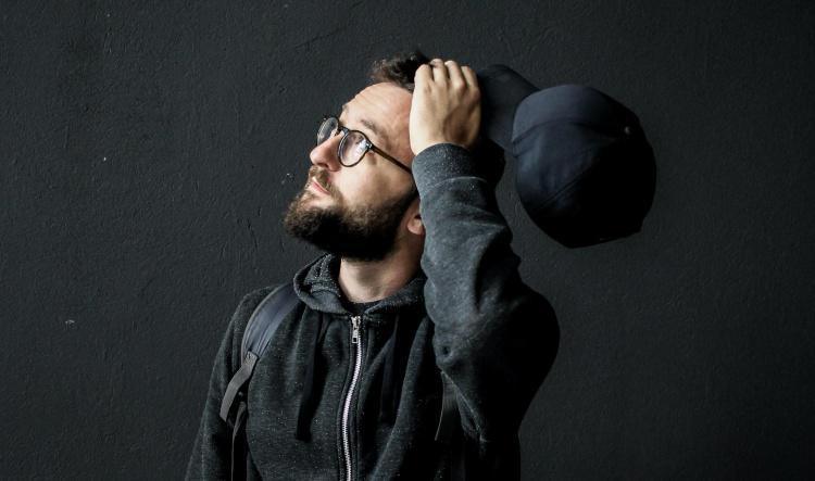 Cómo organizar las cenas según el menú escolar