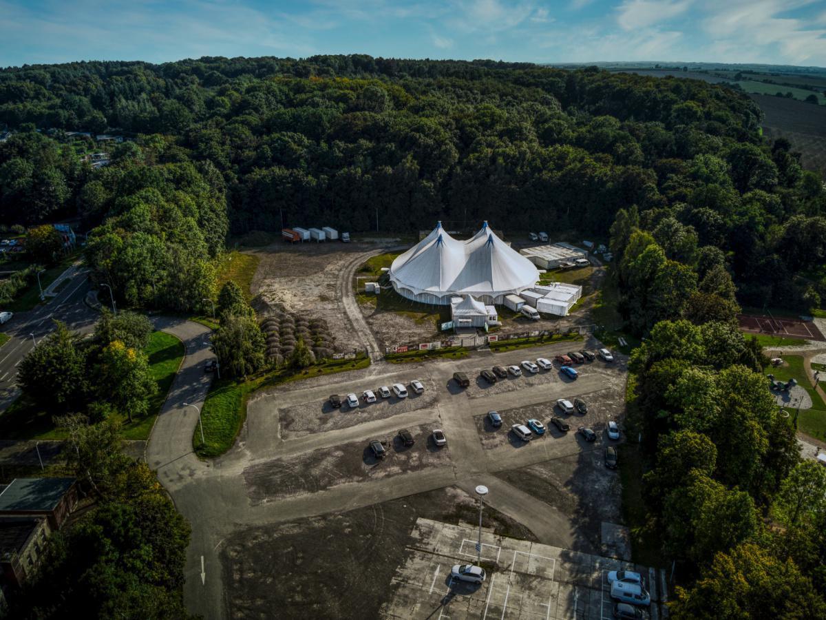 Theater Altenburg Theater Altenburg