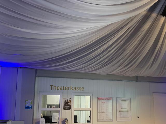 Theater Altenburg Theater Altenburg