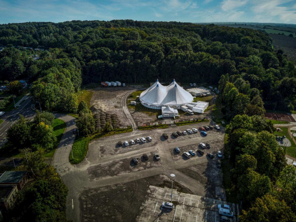 Theater Altenburg Theater Altenburg