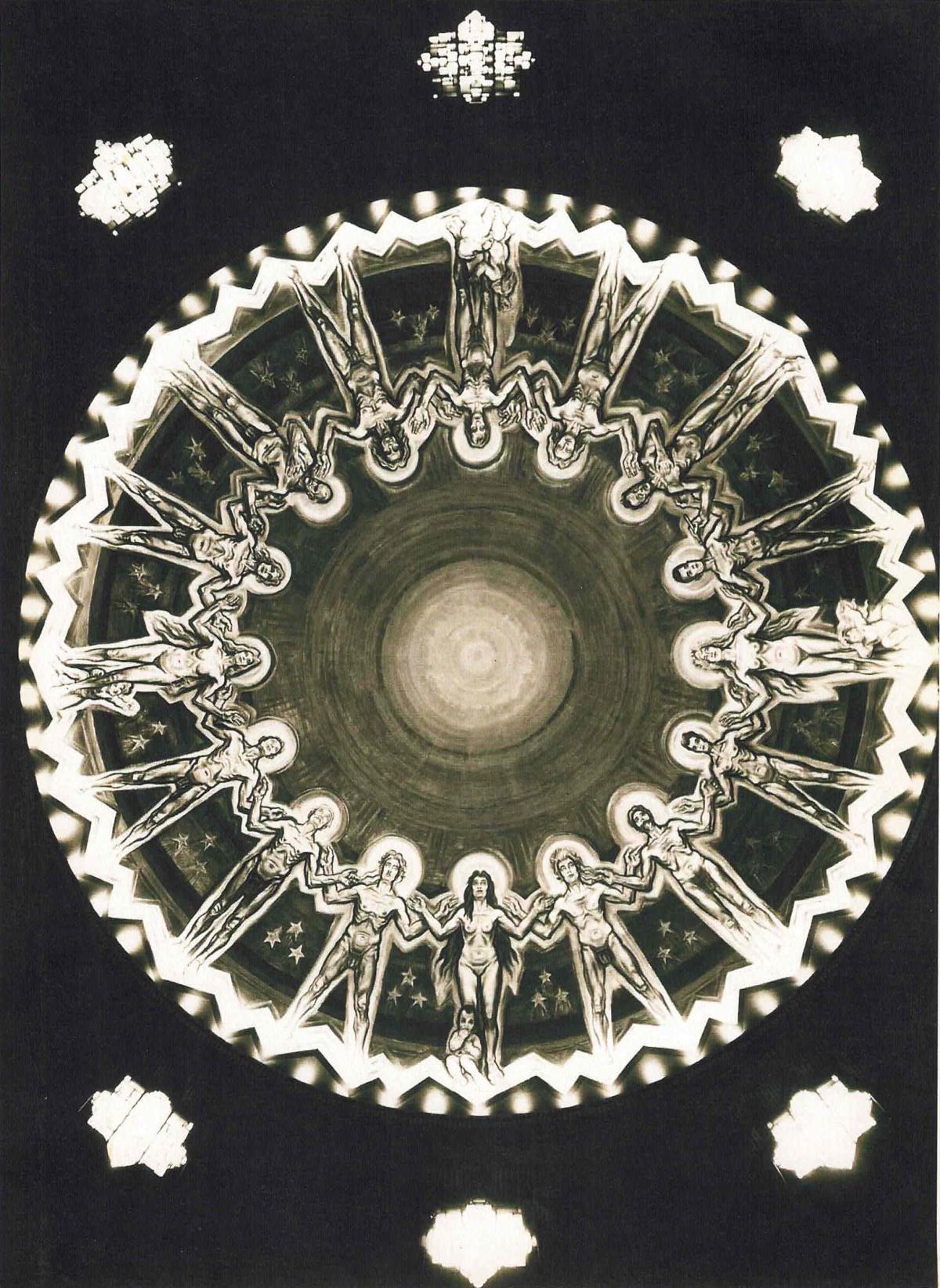 Altenburger Friedhof Altenburger Friedhof