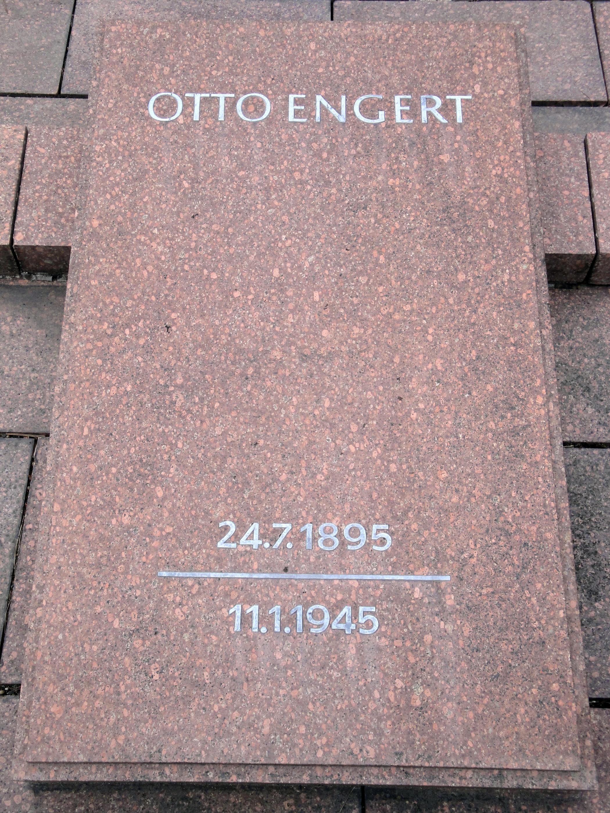 Leipzig_Südfriedhof_Otto_Engert