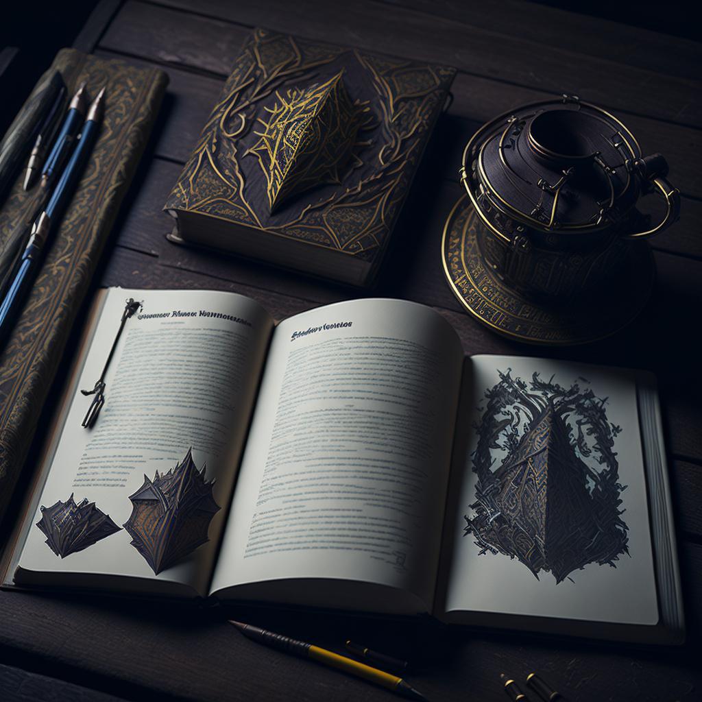 Guide Officiel Guide Officiel