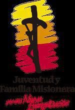 Juventud y Familia misionera