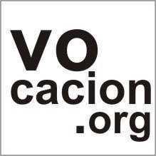 Vocacion.org, ¿Te puedo ayudar?