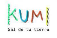 KUMI , sal de tu tierra KUMI , sal de tu tierra