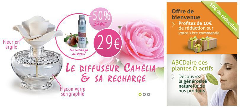 CATALOGUE MAURICE MESSEGUE