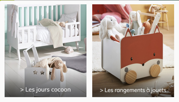 Catalogue En Ligne Vertbaudet La Mode Enfantine Pour Garcons Et Filles Catalogue En Ligne Vertbaudet La Mode Enfantine Pour Garcons Et Filles