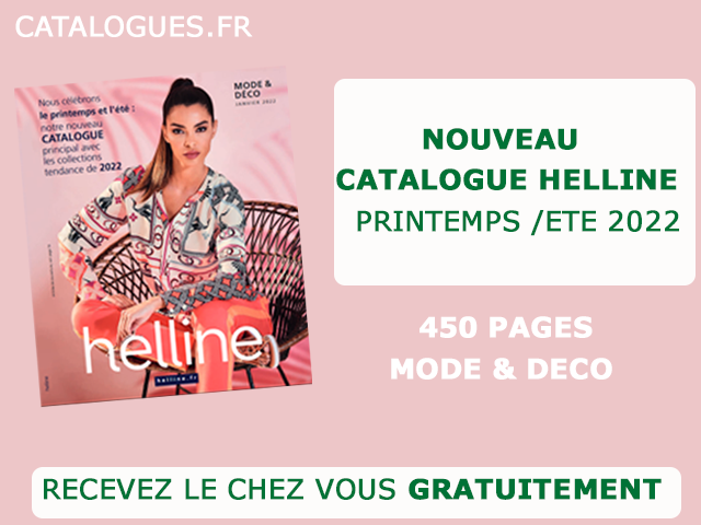 Vetement femme online helline