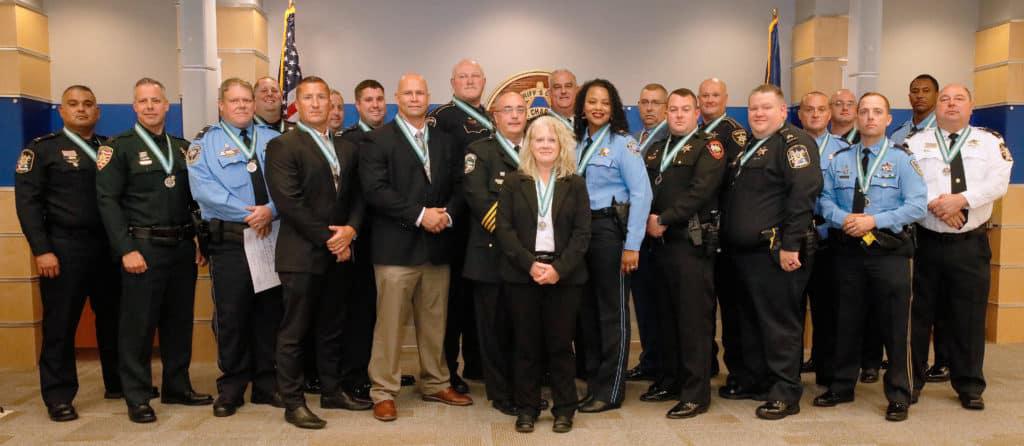 Session # 012 - Luling, LA Session # 012 - Luling, LA