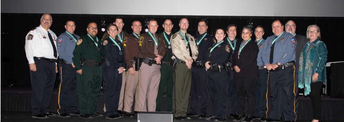 Session #014 - Orange Beach, AL