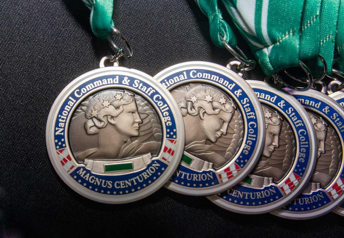 Sessions #20, #21, #22 and #23, Orange Beach, AL Sessions #20, #21, #22 and #23, Orange Beach, AL