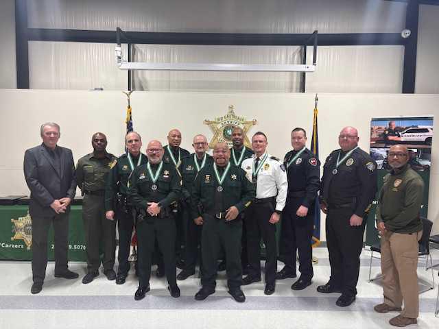 Session # 29, East Baton Rouge, LA Session # 29, East Baton Rouge, LA