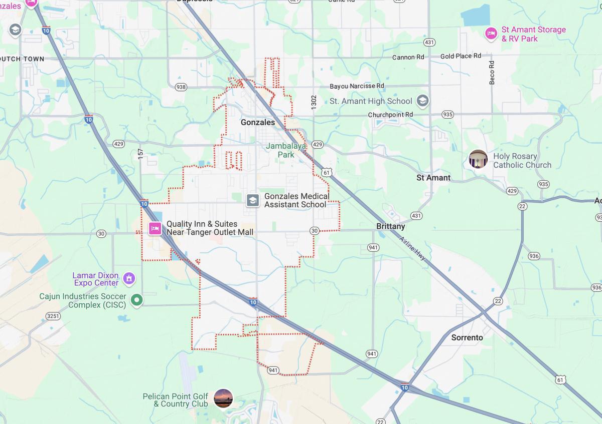 Daily Training Topic- Month 1, Day 4 Location and Orientation