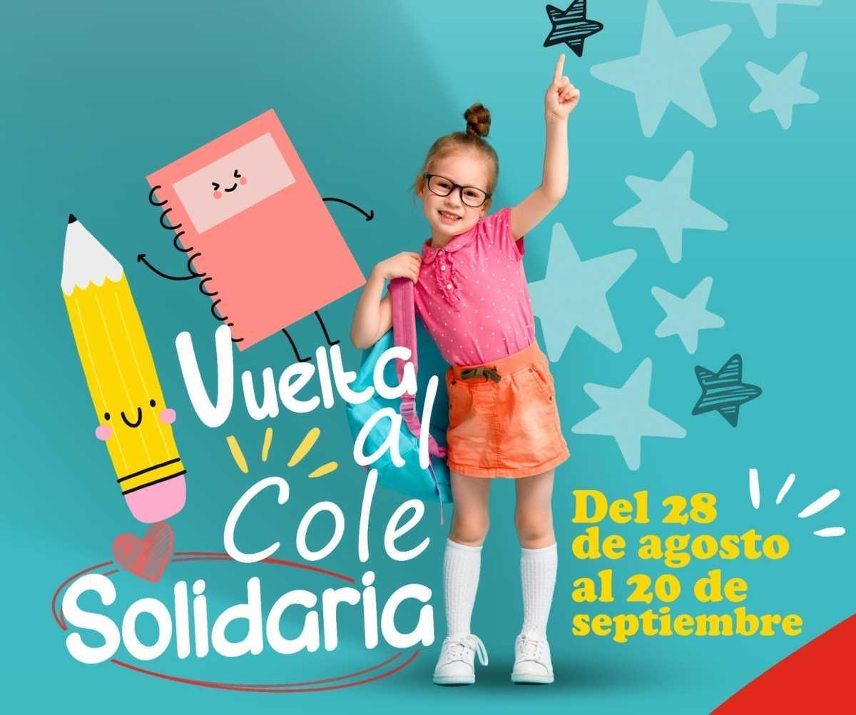 Formulario de Participación
