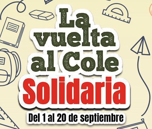 BASES DE PARTICIPACIÓN