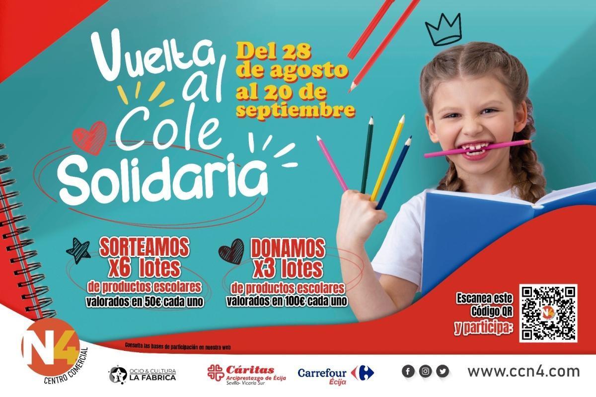 BASES DE PARTICIPACIÓN