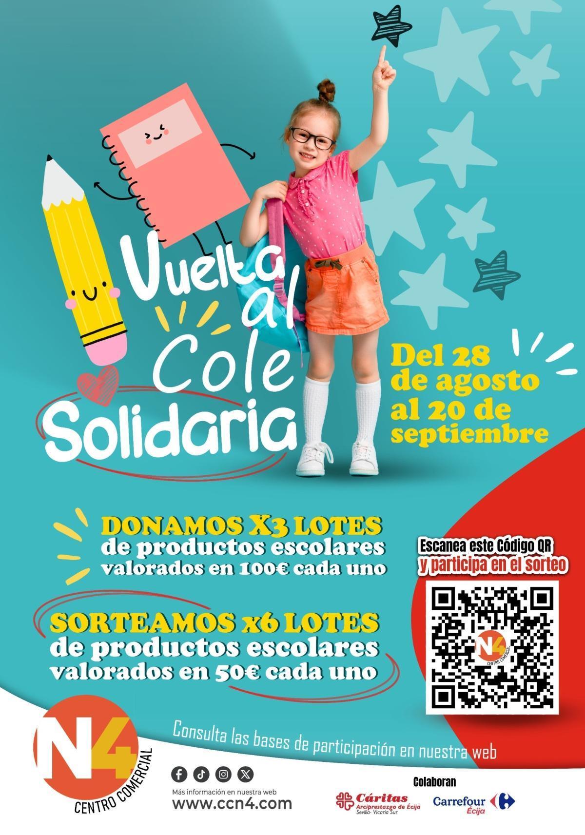 ¡PRÓXIMAMENTE!