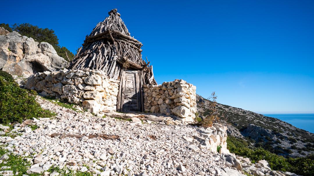 ziu tatanu de ghirveri