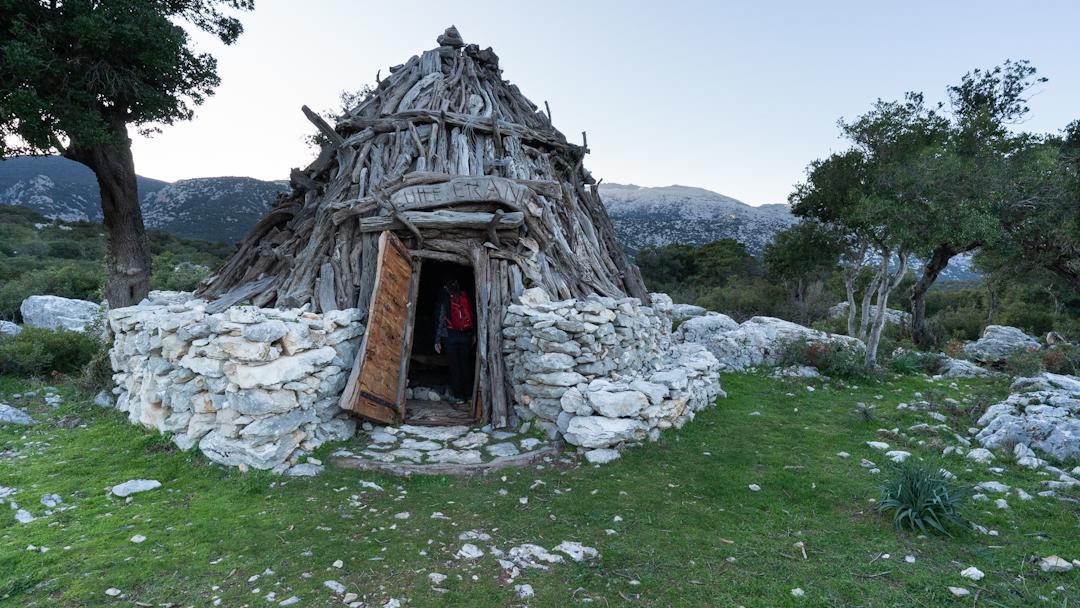 eranu de su praicarzu