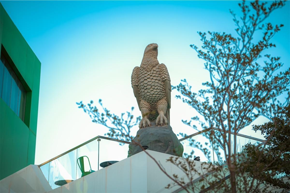 Boulevard Riyadh City - بوليفارد سيتي