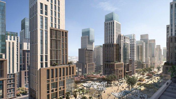 بوابة الملك سلمان بوابة الملك سلمان