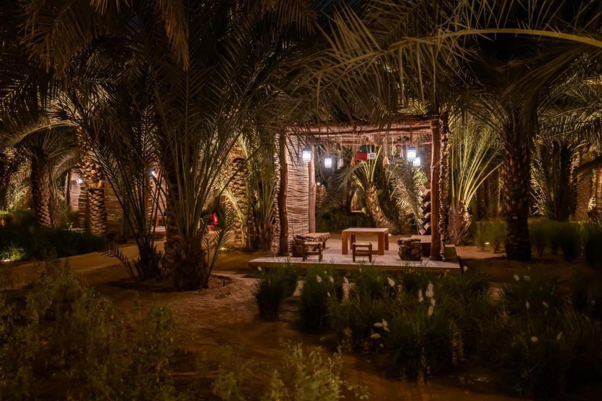 حي الظويهرة حي الظويهرة