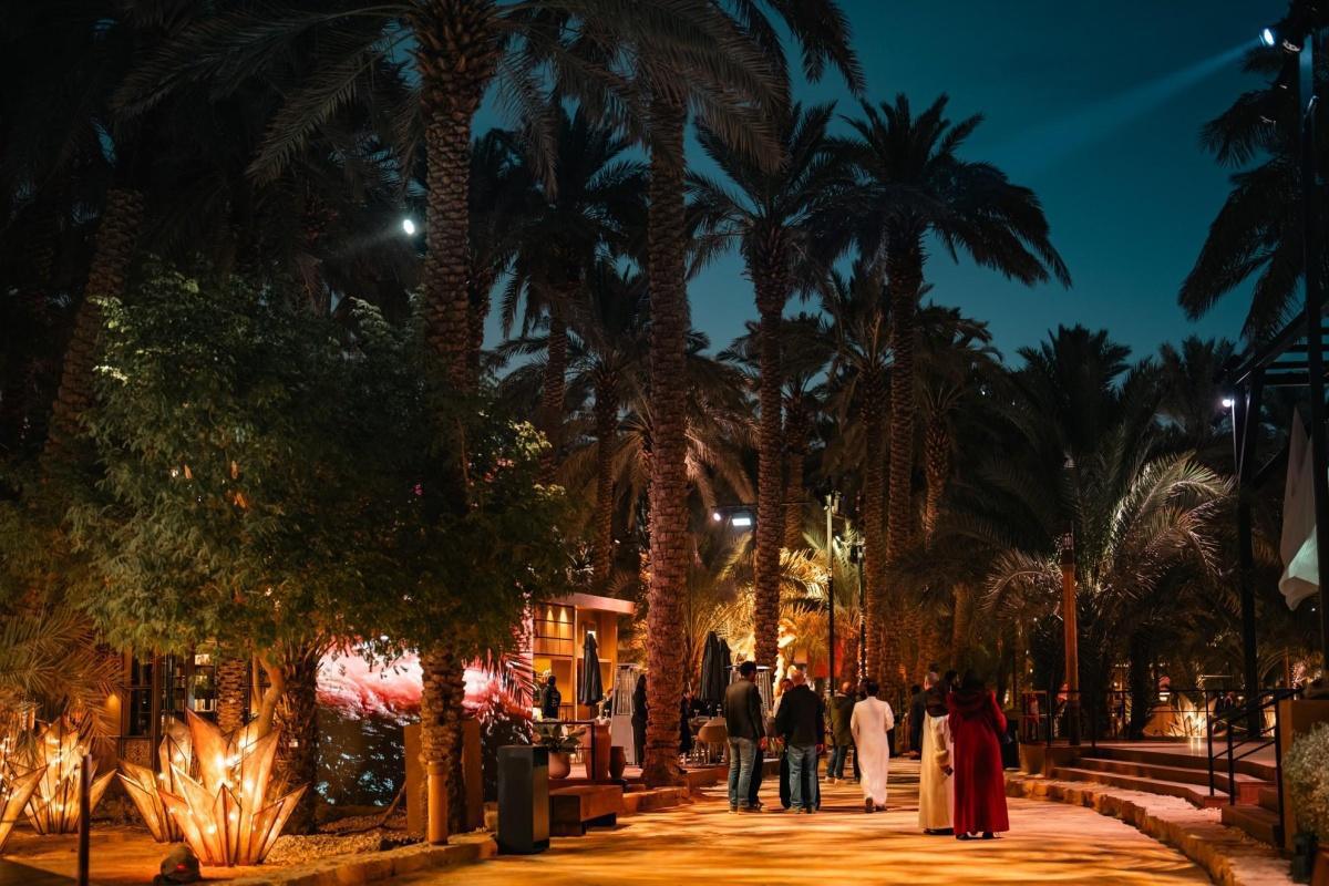 حي المريّح حي المريّح