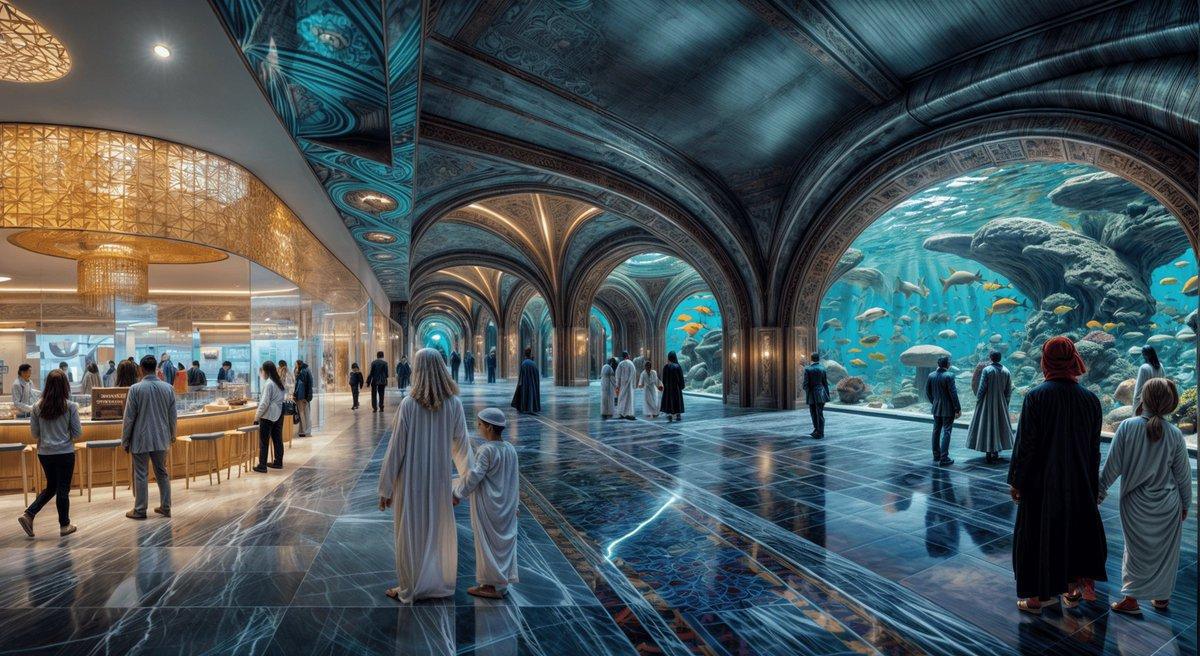 مشروع جيدانة في منطقة جازان أحد المشاريع السعودية العملاقة مشروع جيدانة في منطقة جازان أحد المشاريع السعودية العملاقة