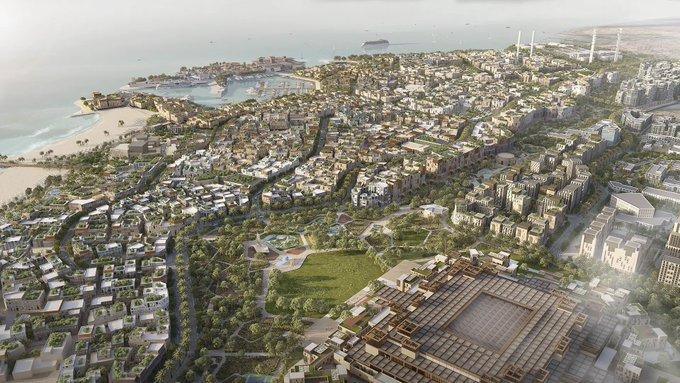 إعلانات كبرى لمدينة جدة 🇸🇦 إعلانات كبرى لمدينة جدة 🇸🇦