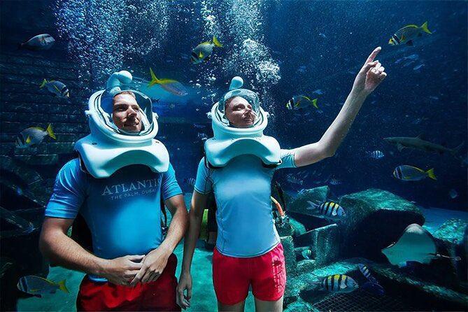 إعلانات كبرى لمدينة جدة 🇸🇦 إعلانات كبرى لمدينة جدة 🇸🇦