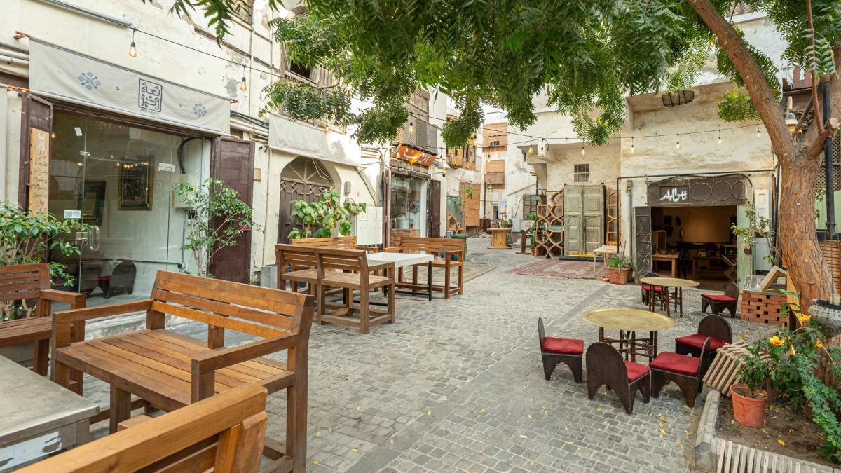 Zawiya 97 زاوية ٩٧ Zawiya 97 زاوية ٩٧