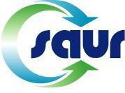 Assainissement individuel Assainissement individuel