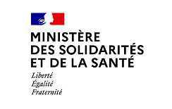 Questions fréquentes Questions fréquentes