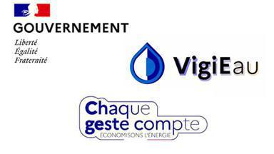 Questions fréquentes Questions fréquentes