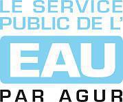 Assainissement collectif Assainissement collectif