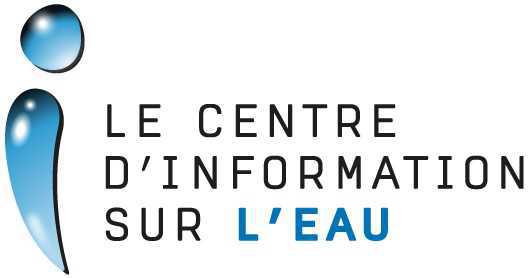 Espace pédagogique Espace pédagogique