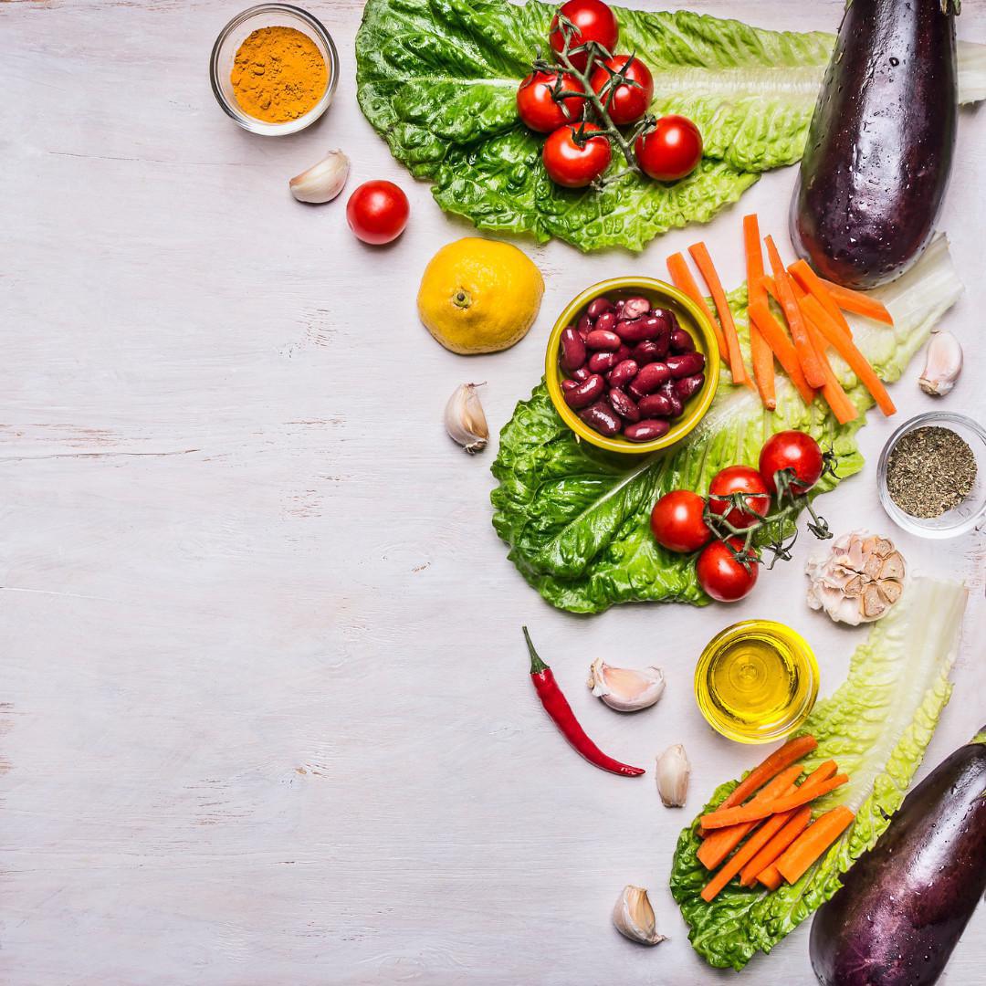 Nutrizionista in farmacia Nutrizionista in farmacia