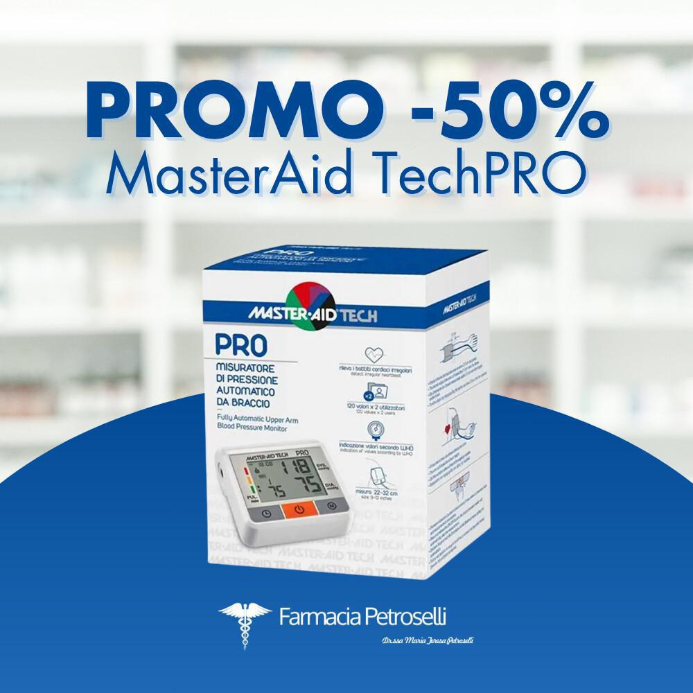 -50% misuratore di pressione