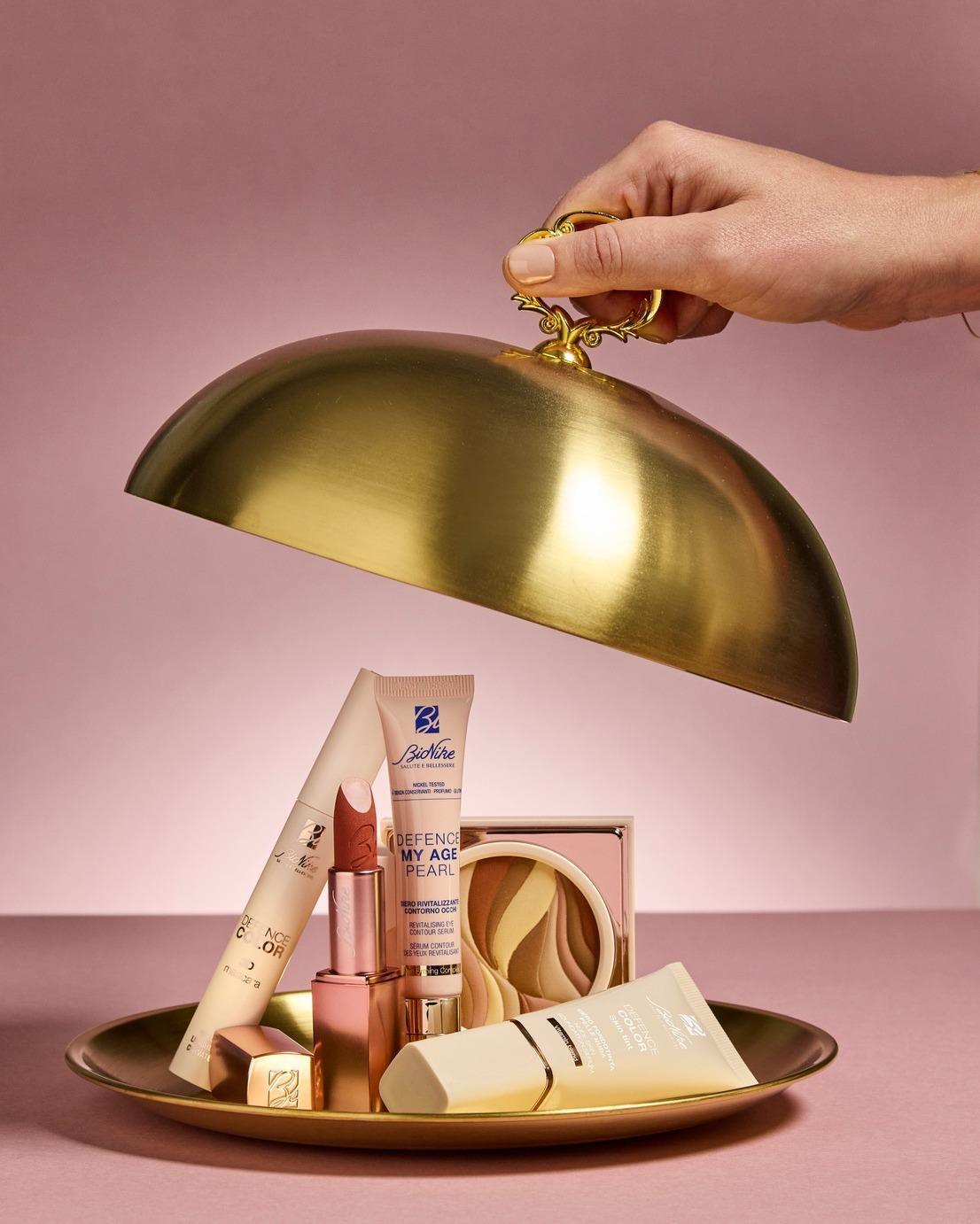 🤍 Giornata Bionike 🤍 Giornata Bionike