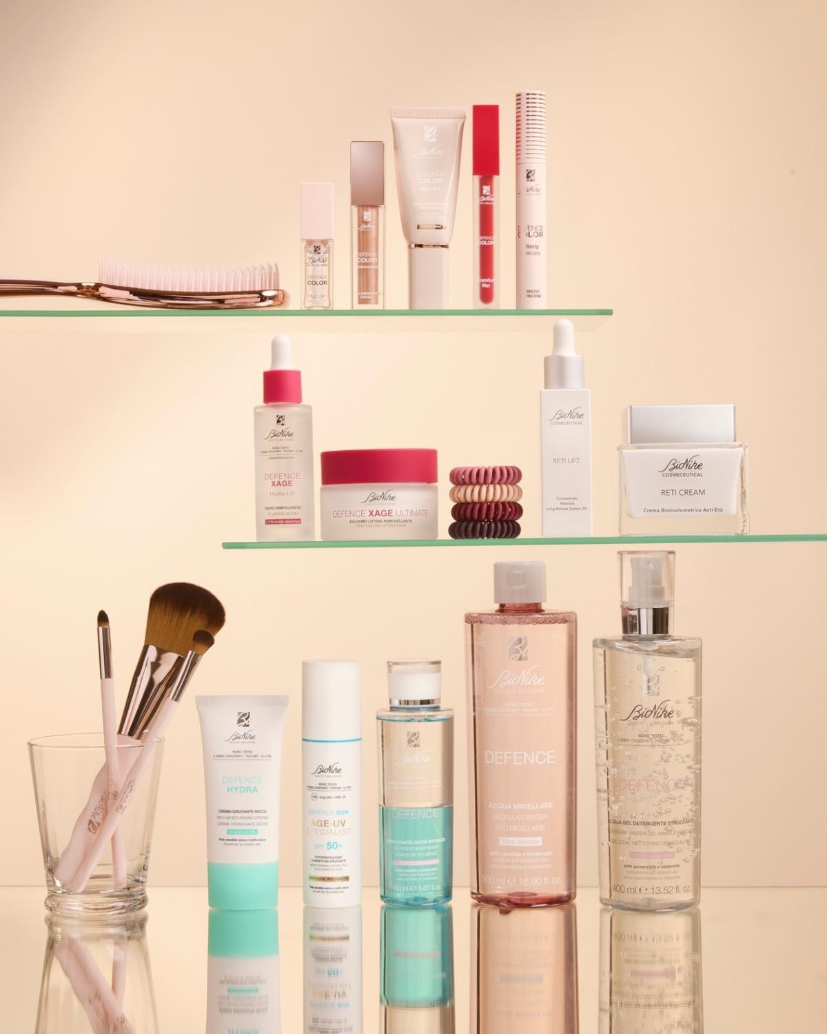 🤍 Giornata Bionike 🤍 Giornata Bionike