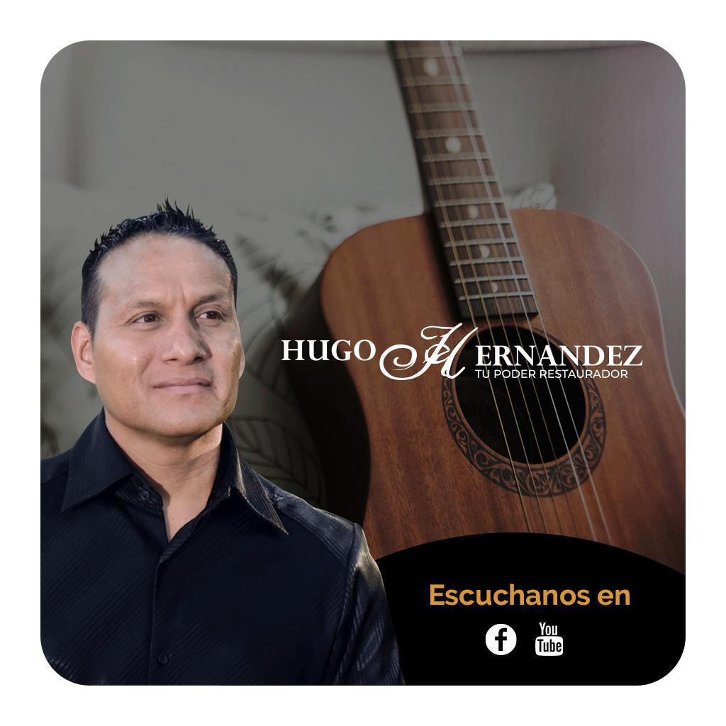 Solicitud de canción