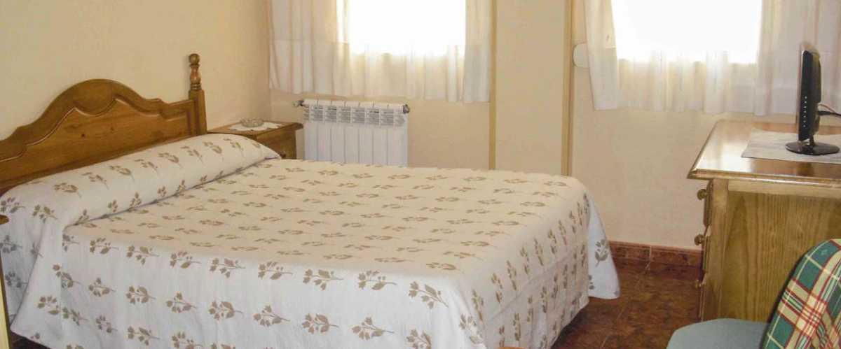 Hostal Sunami Hostal Sunami