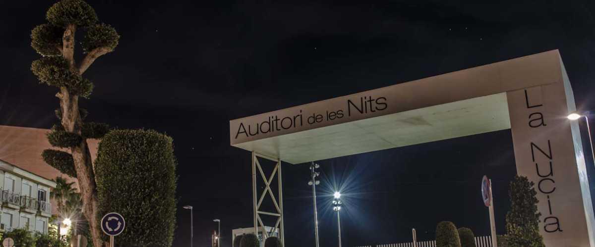 Hostal Sunami Hostal Sunami