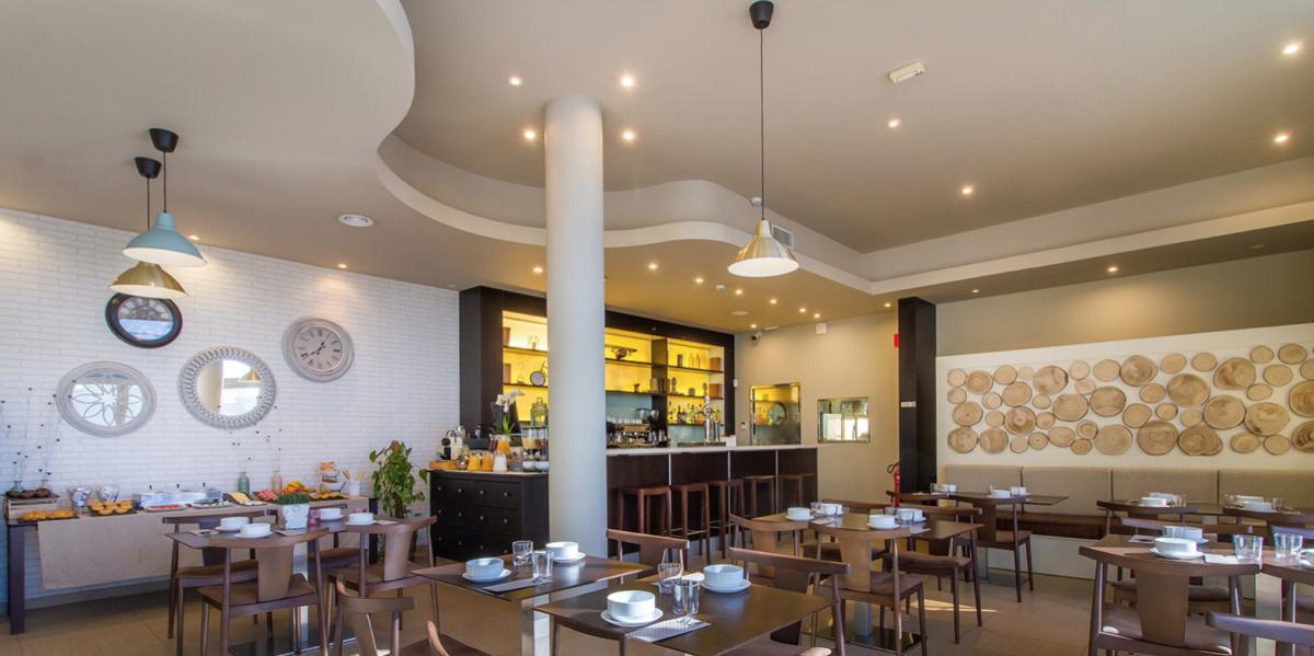 Nuc Sun Resort Nuc Sun Resort