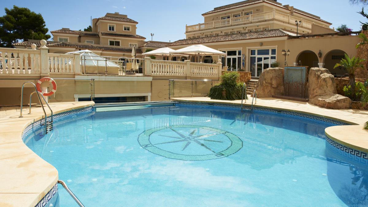 Akinon Resort Akinon Resort