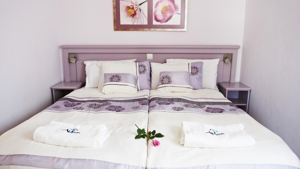 Akinon Resort Akinon Resort