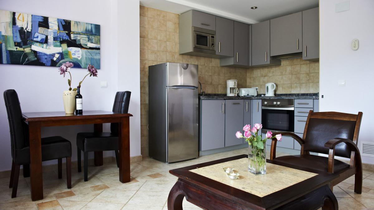 Akinon Resort Akinon Resort