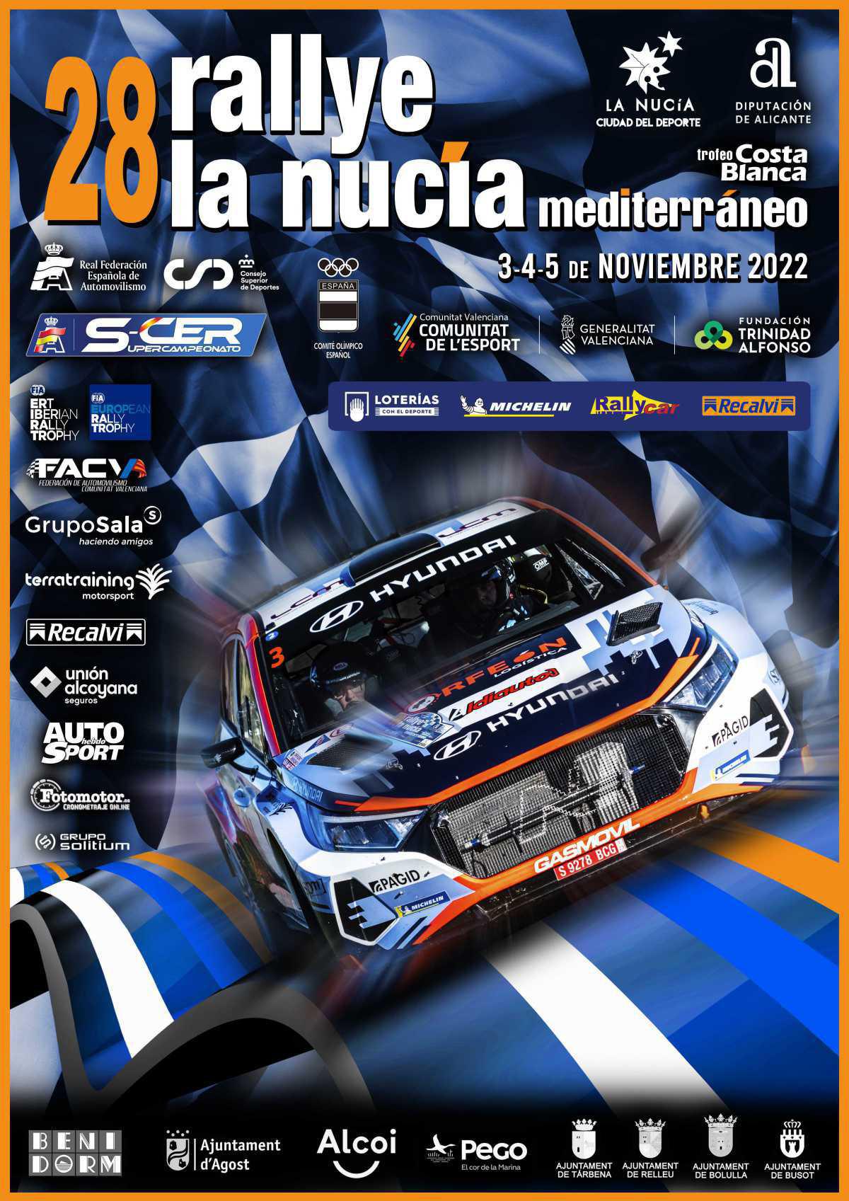 Cartel